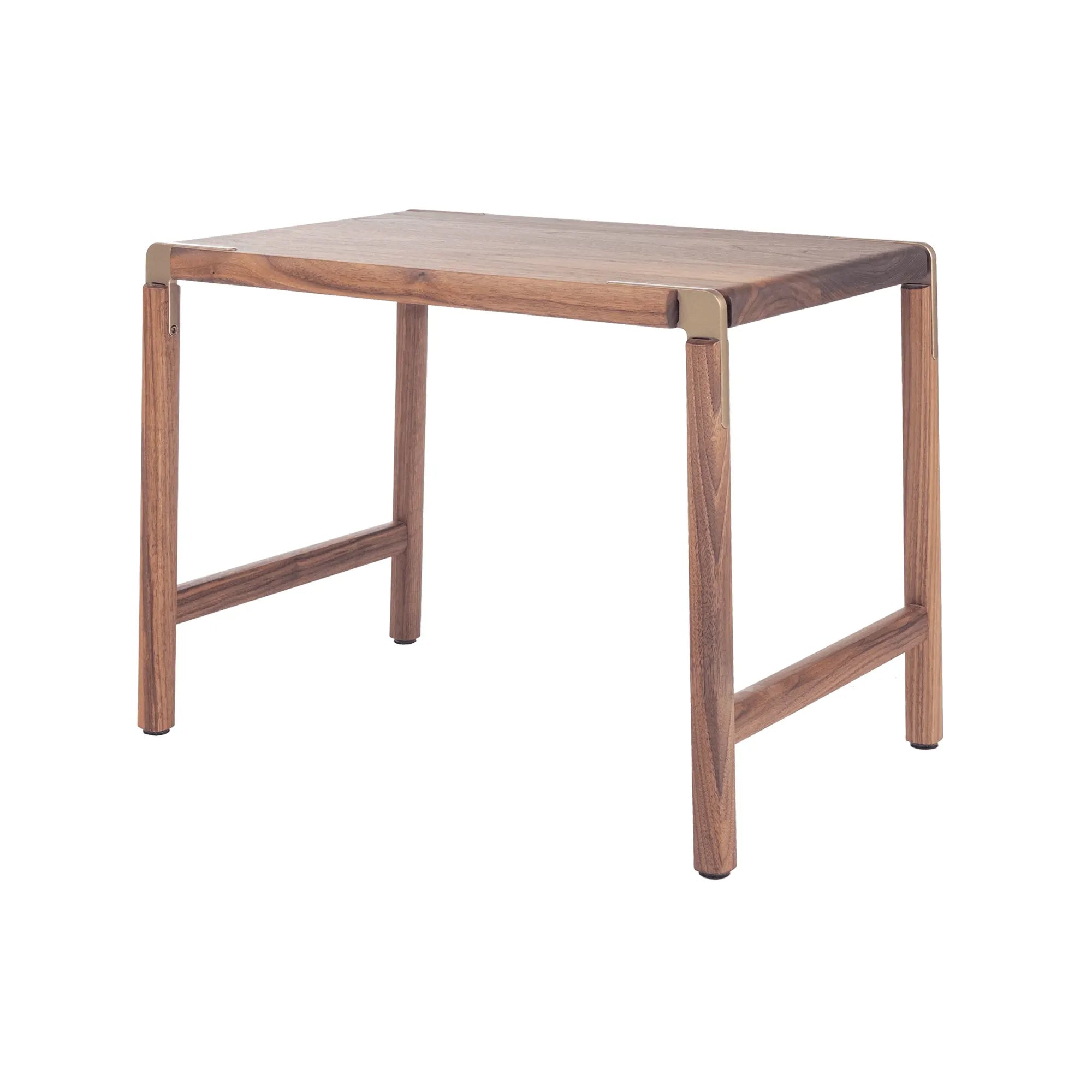 Nesting Tables