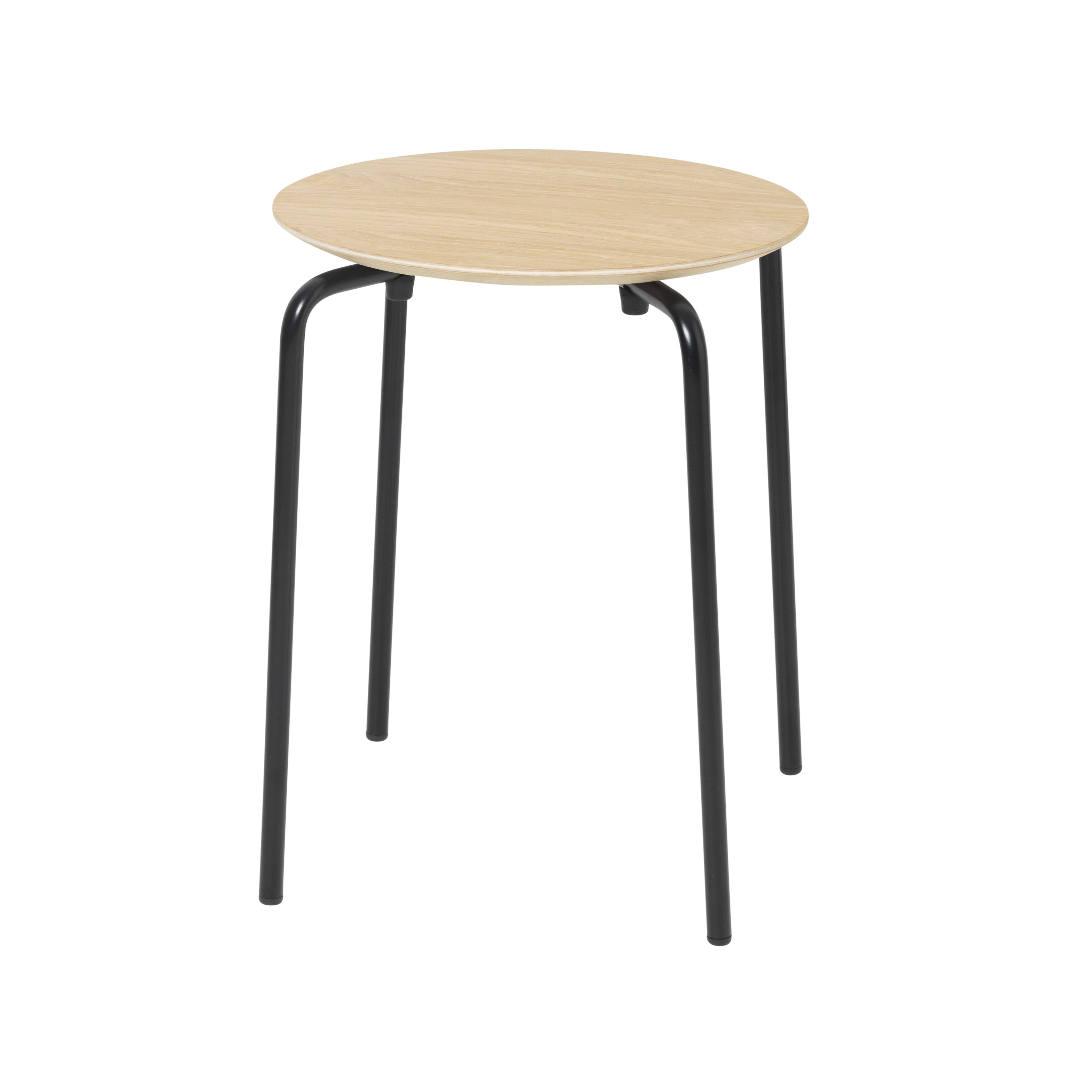 Herman Stool