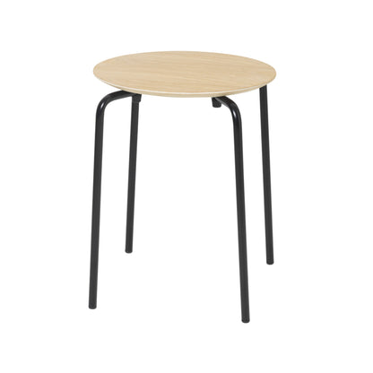 Herman Stool