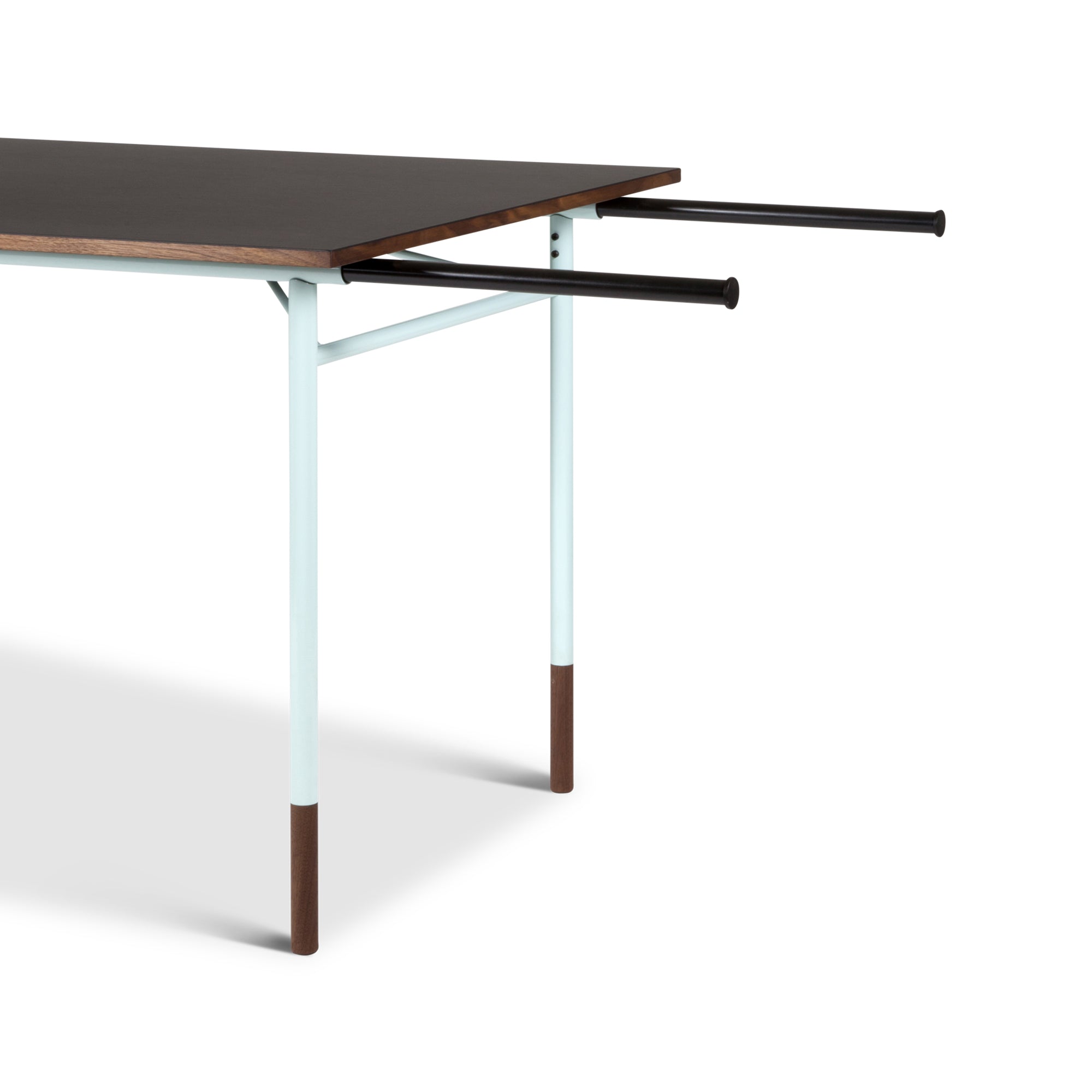Nyhavn Dining Table