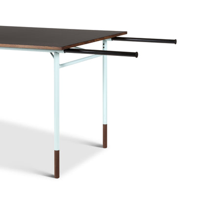Nyhavn Dining Table