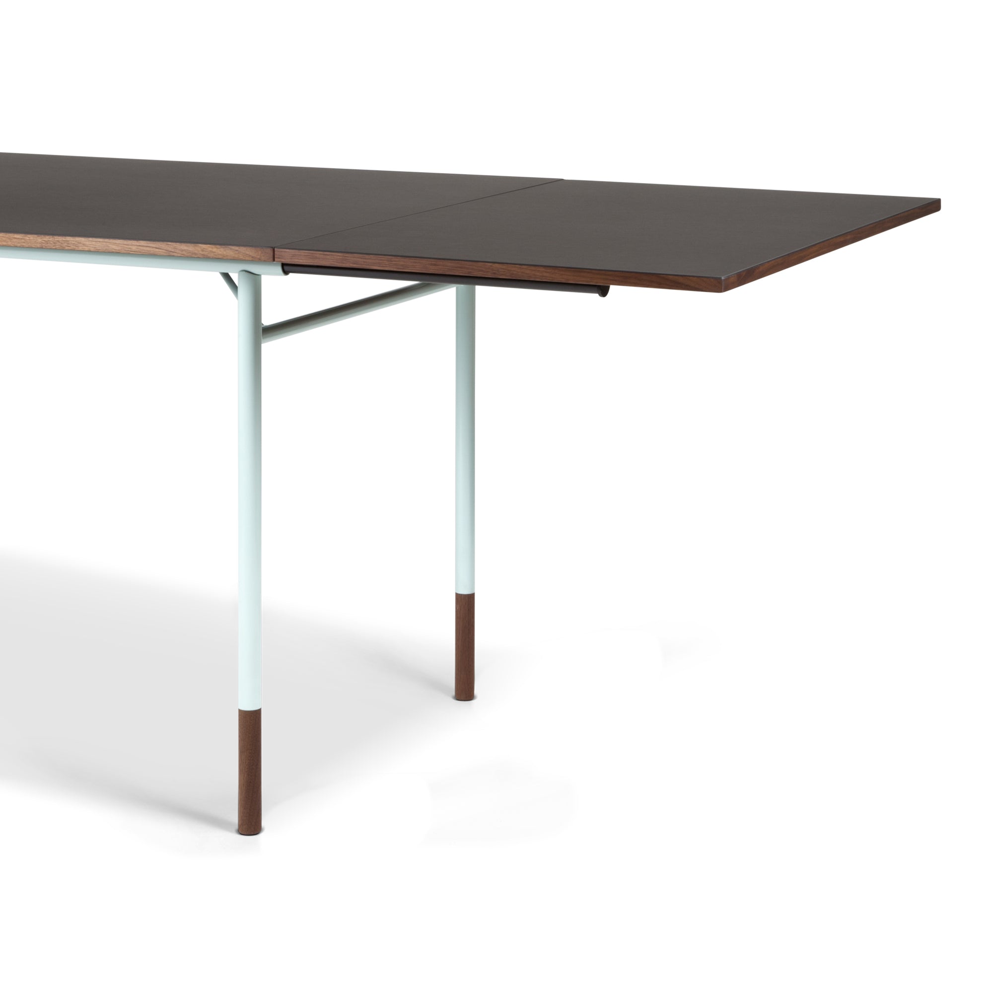 Nyhavn Dining Table