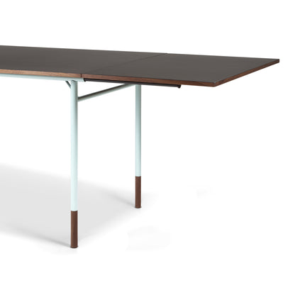 Nyhavn Dining Table