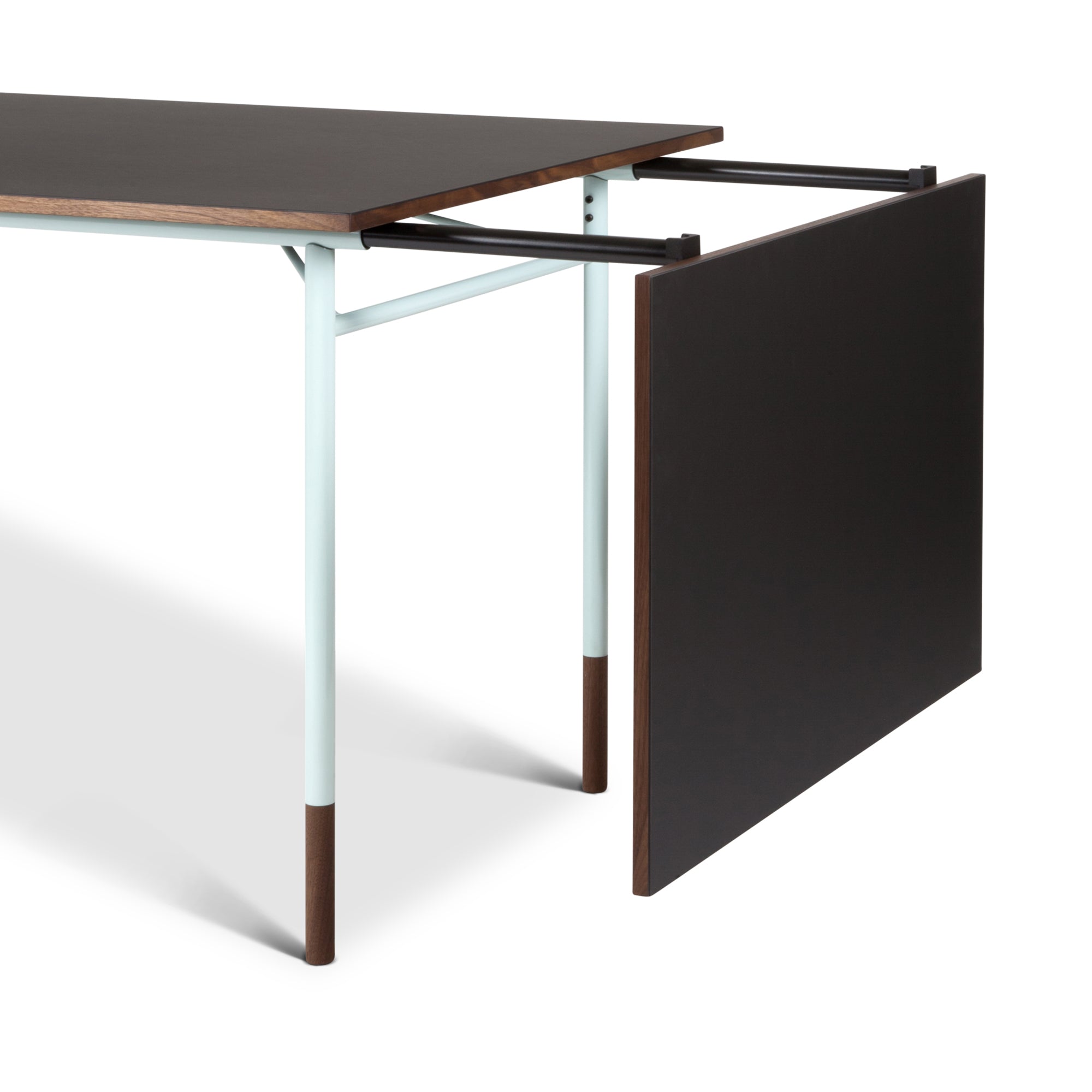 Nyhavn Dining Table