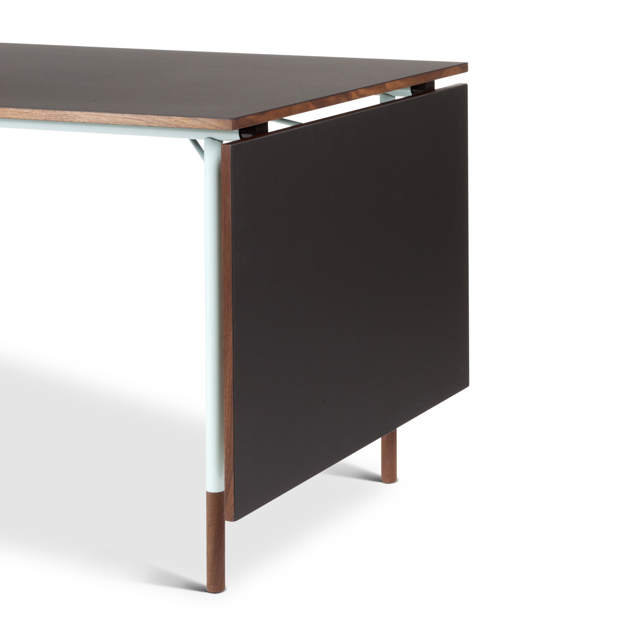 Nyhavn Dining Table