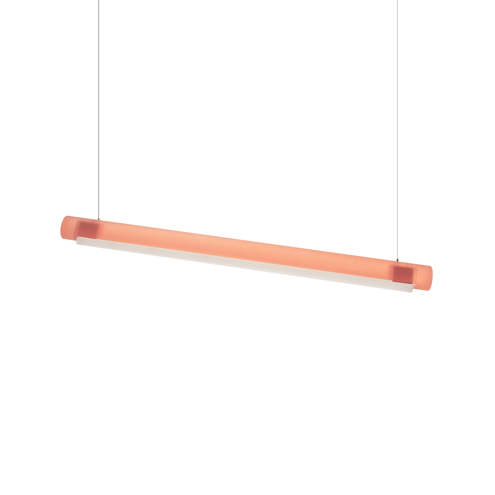 Aura Pendant Lamp
