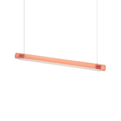 Aura Pendant Lamp