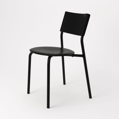 SSDr Chair