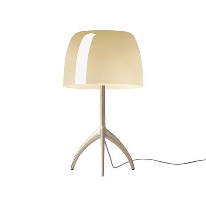Lumiere Table Lamp