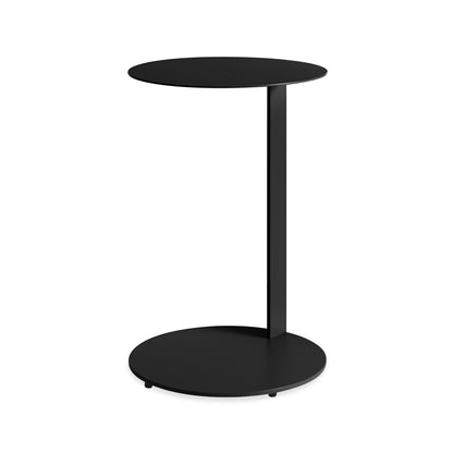Note Side Table