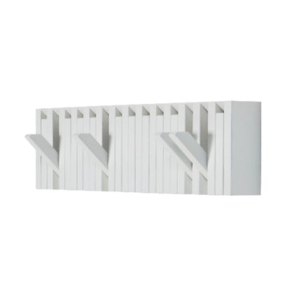 Piano Xylo Coat Rack