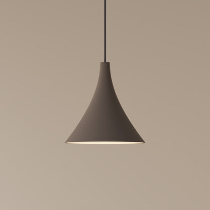 Gota Pendant Lamp