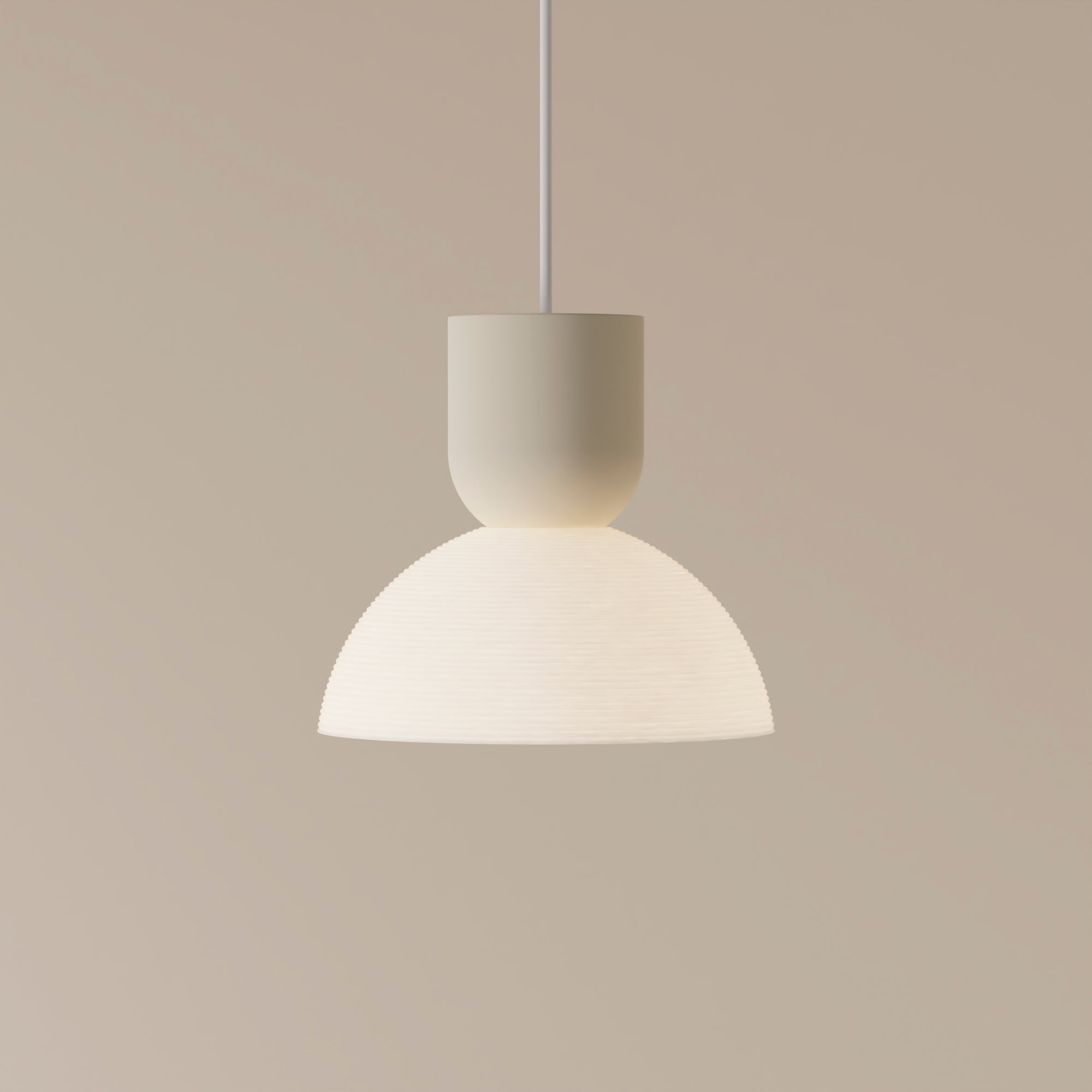 Buia Pendant Lamp