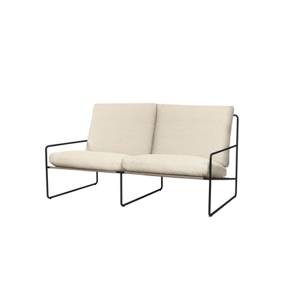 Desert Chair and Sofa