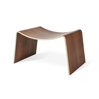 Wave Stool