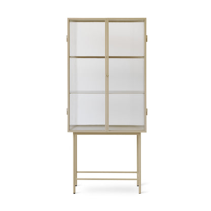 Haze Vitrine
