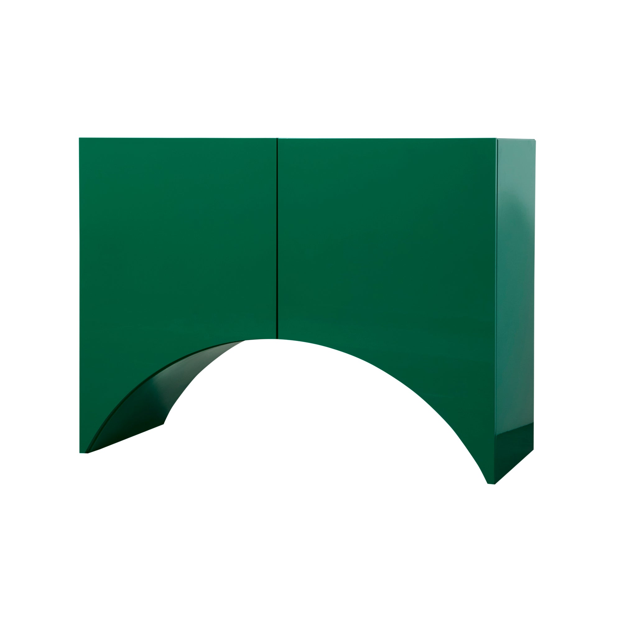 Bridges Cabinet — Small