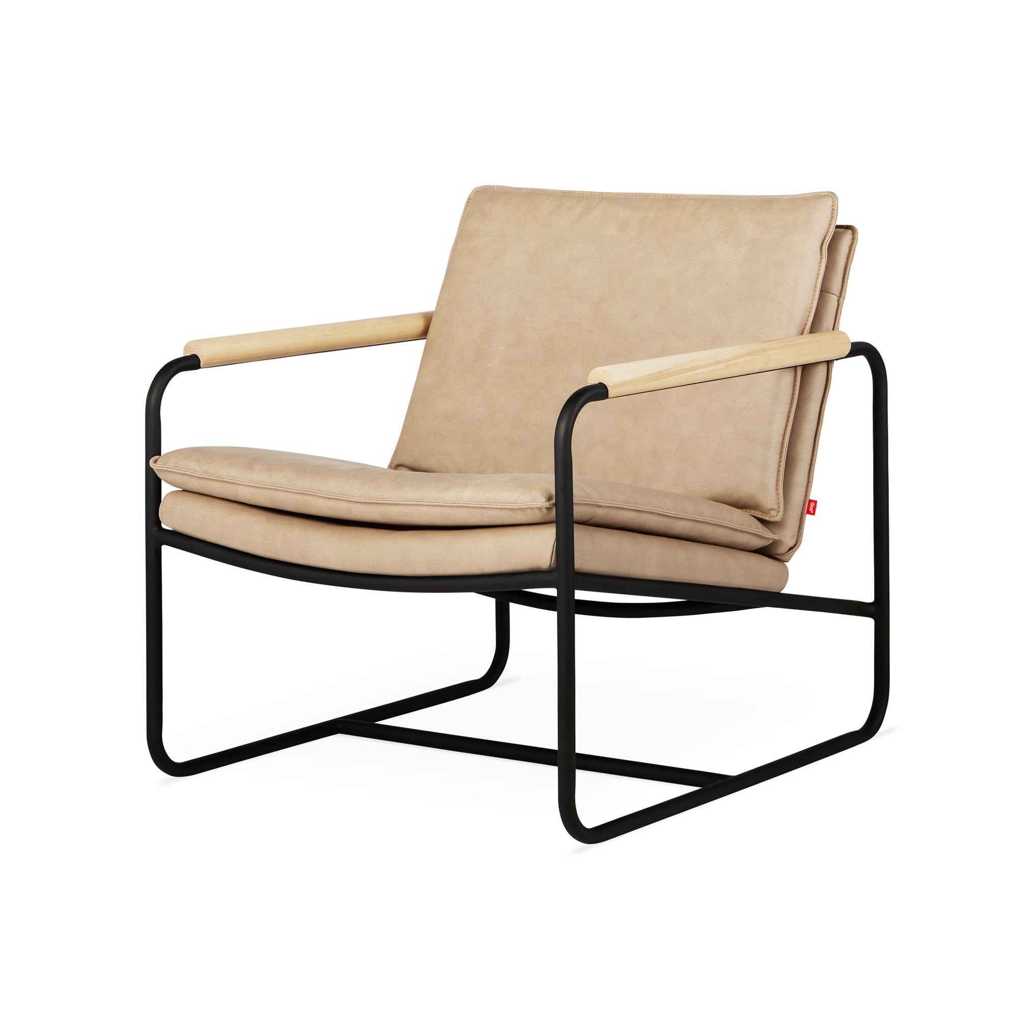 Kelso Chair