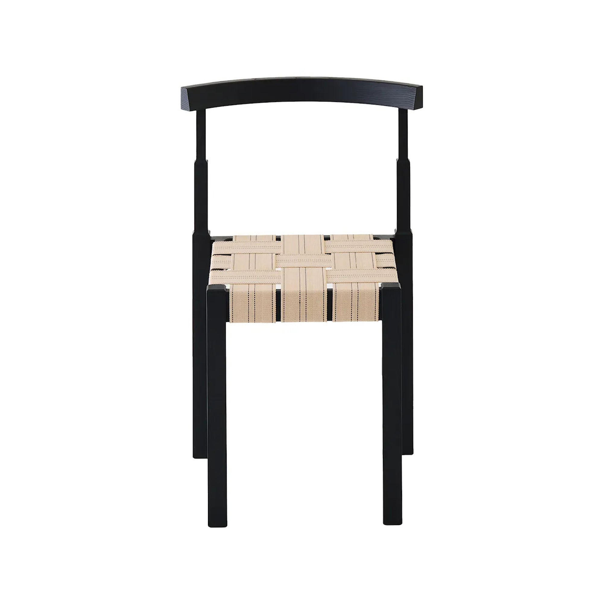 Empire Chair