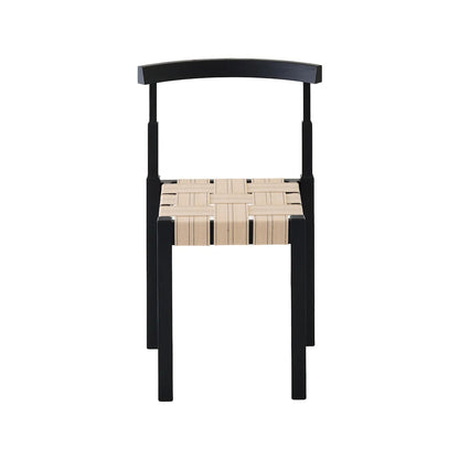 Empire Chair
