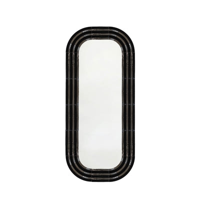 ELO Mirror — One Color