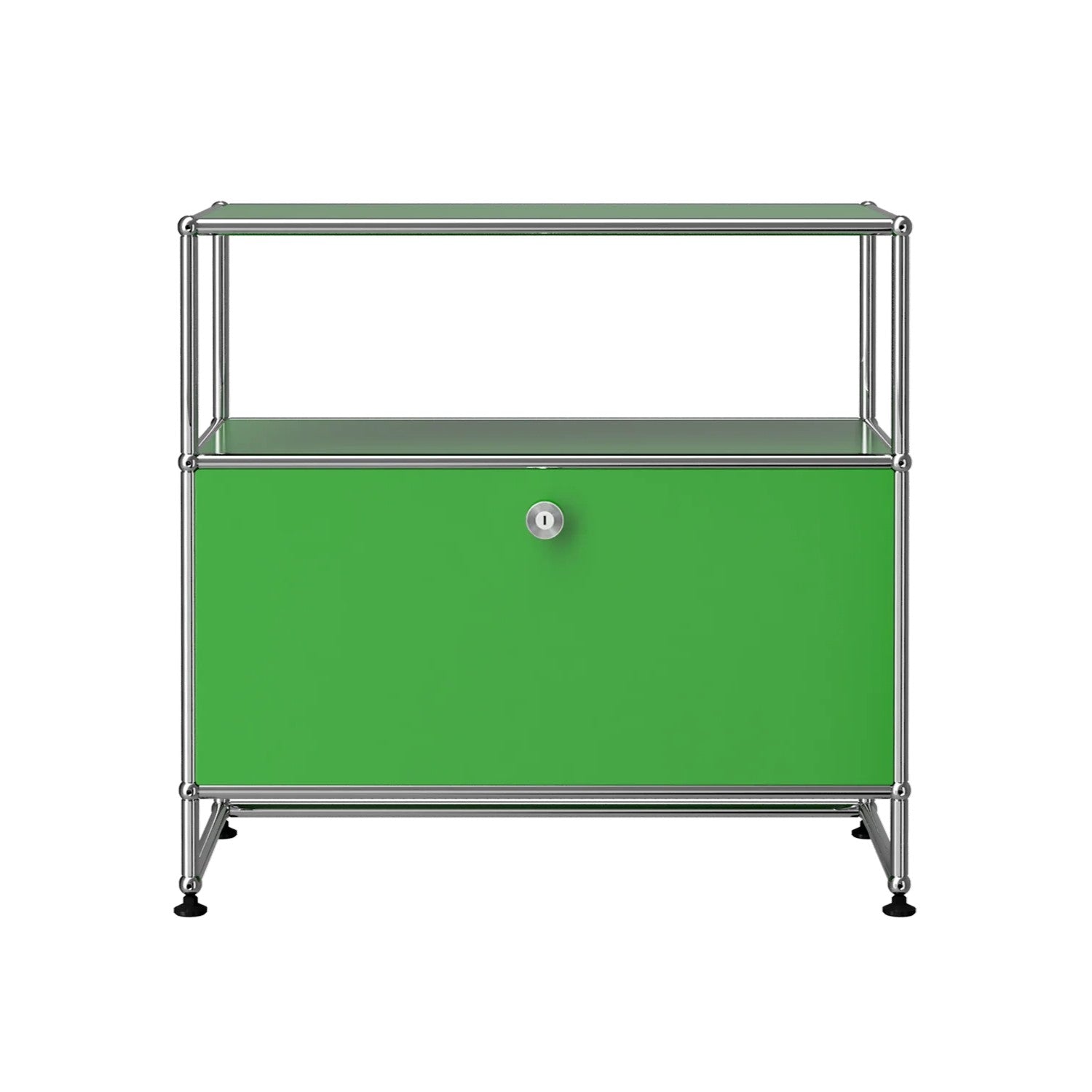 USM x Symbol Record Stand — 21/31