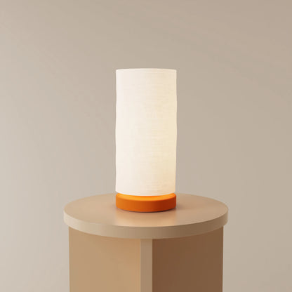 Lago Table Lamp — Medium