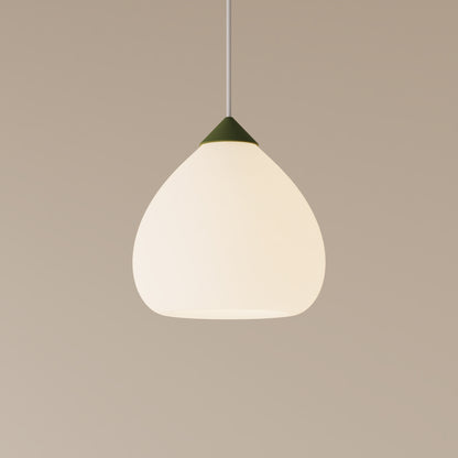 Gulp Pendant Lamp