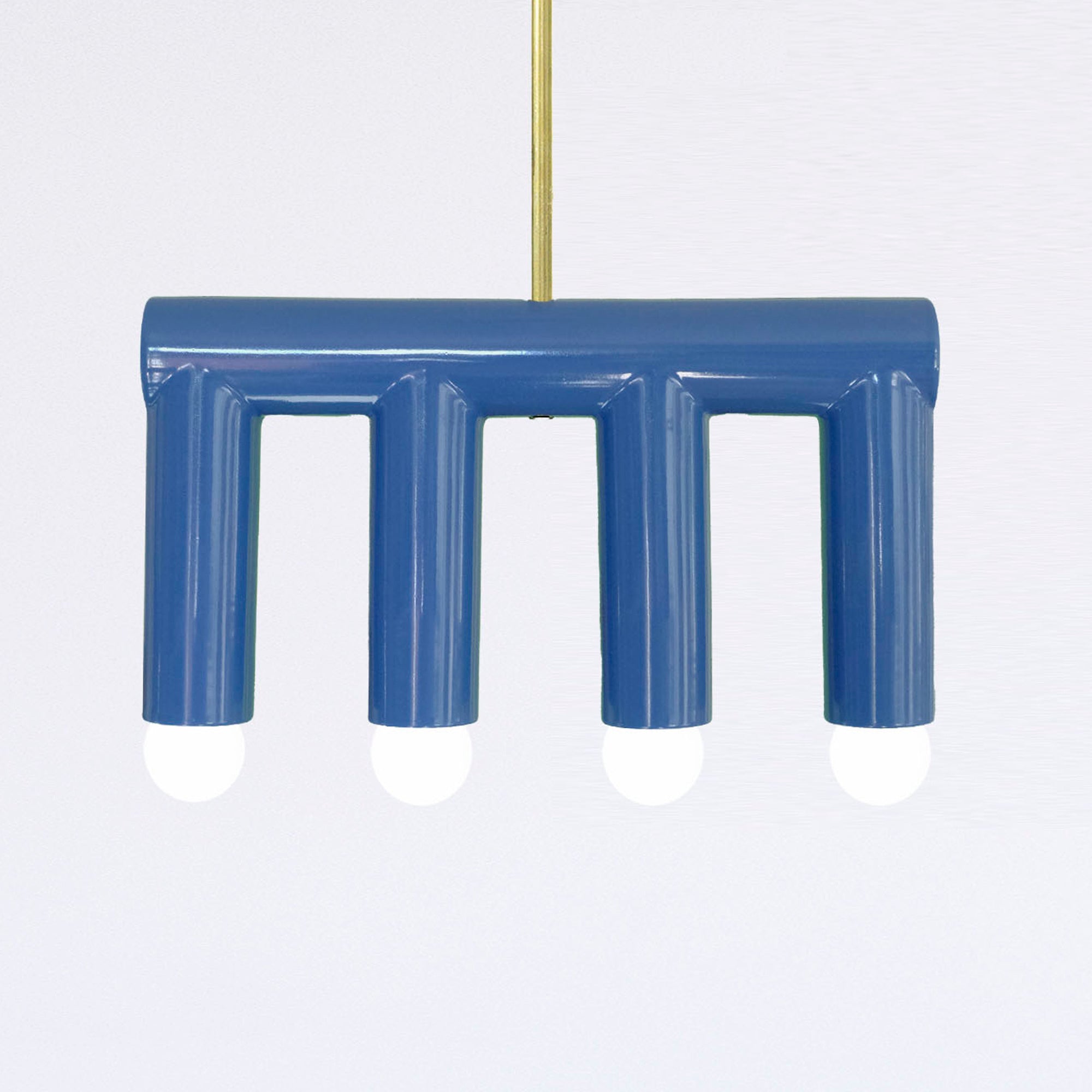 TRN Pendant Lamp — B3