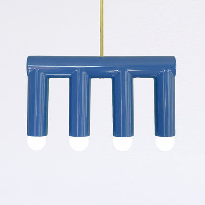 TRN Pendant Lamp — B3