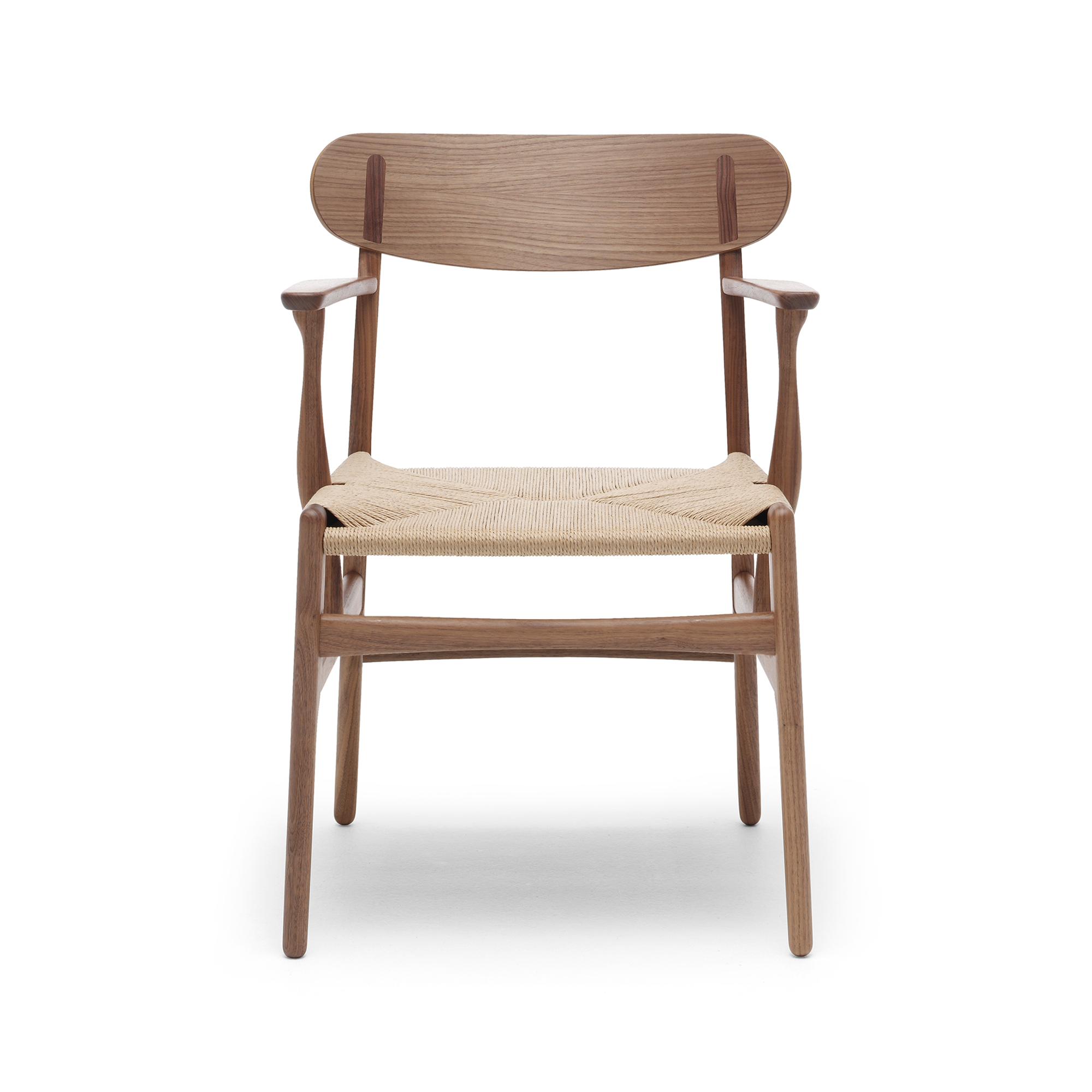 CH26 Dining Chair