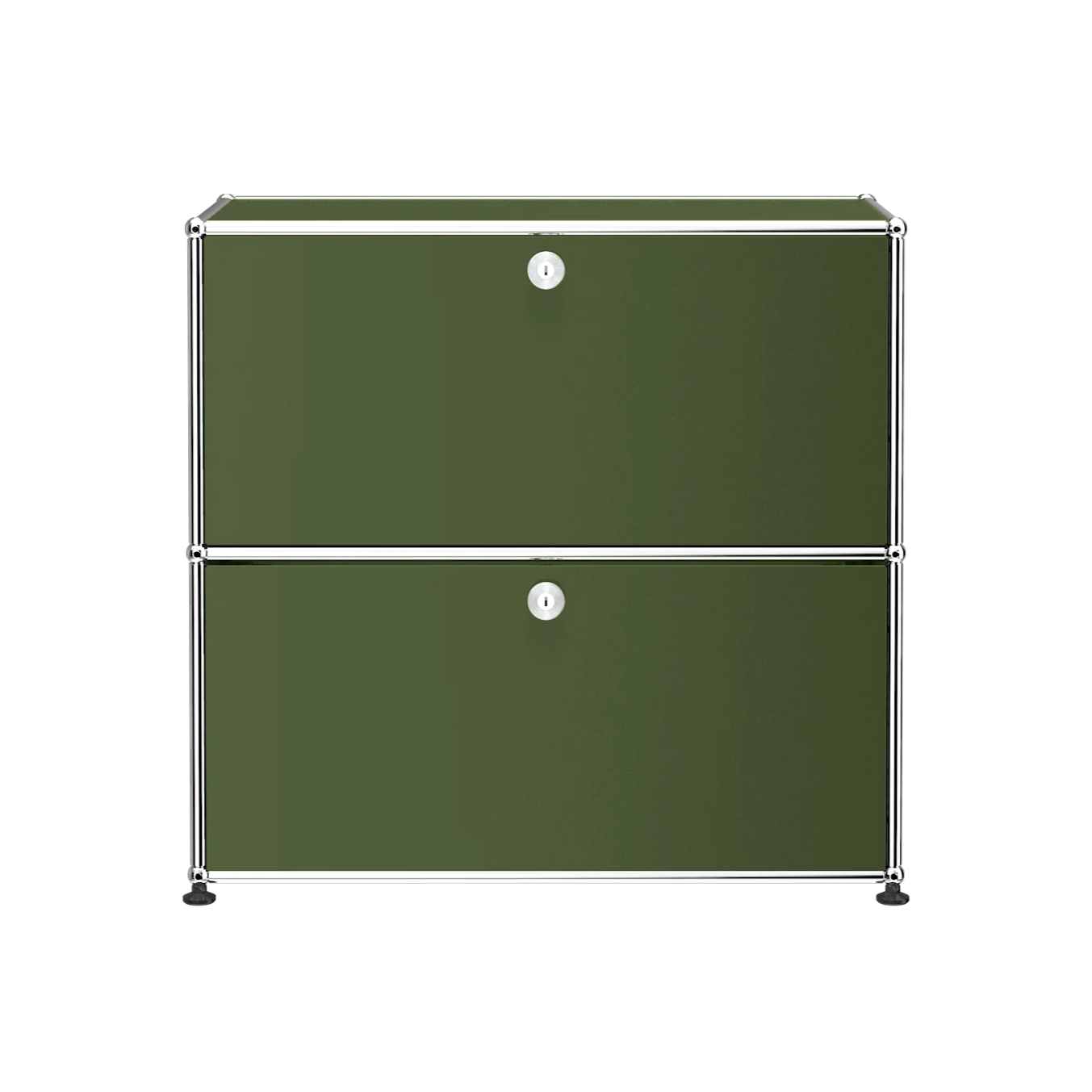 USM Haller Storage — C1A18