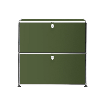 USM Haller Storage — C1A18
