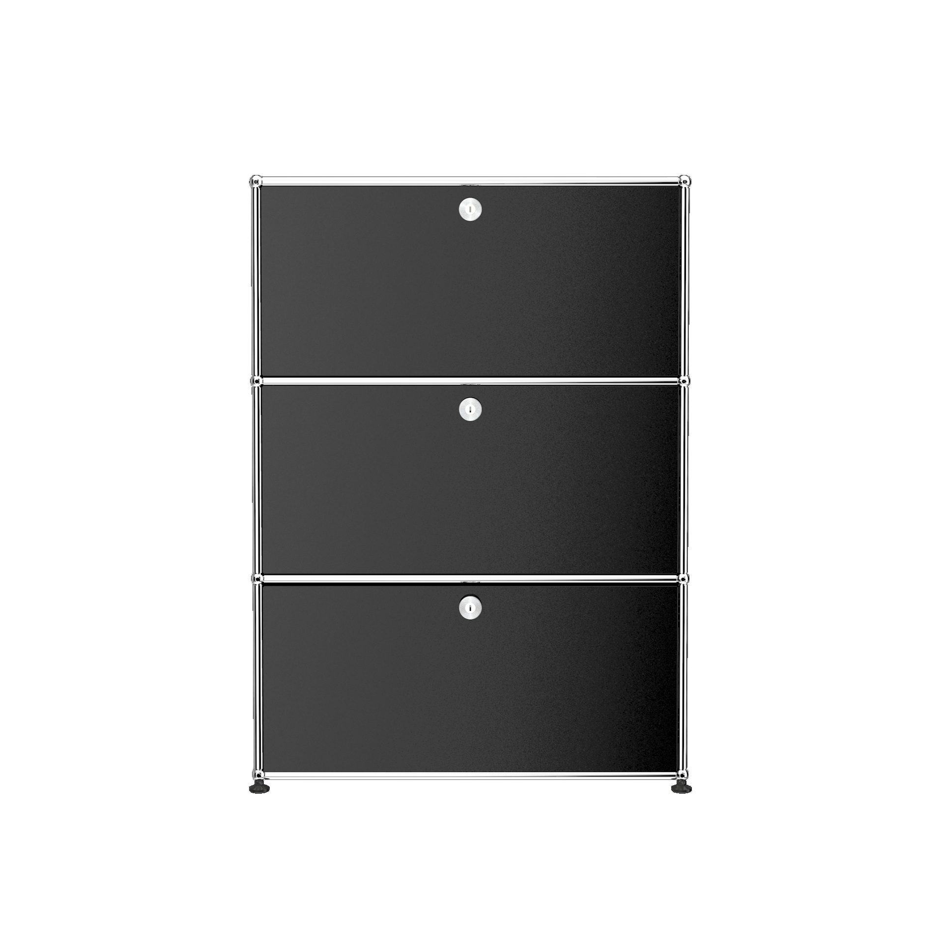 USM Haller File Storage — G118F