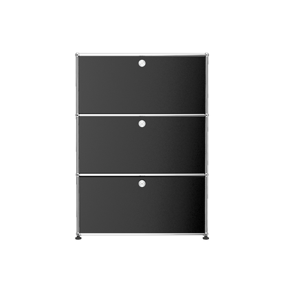 USM Haller File Storage — G118F