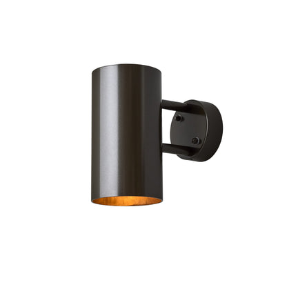 C627-110 Rulle Small Wall Sconce