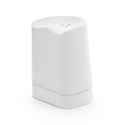 Butt Stool