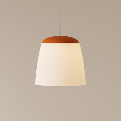 Soave Pendant Lamp