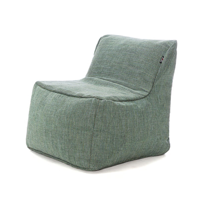 Dotty Pouf Chair
