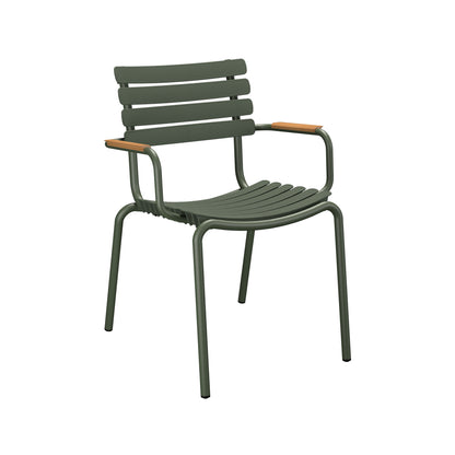 ReClips Dining Chair