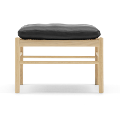 OW149F Colonial Footstool