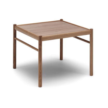 OW449 Colonial Coffee Table