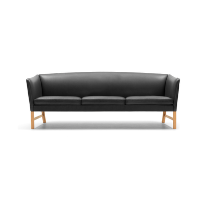 OW602/OW603 Sofa