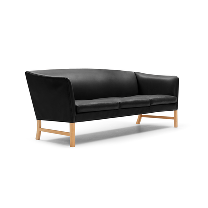 OW602/OW603 Sofa