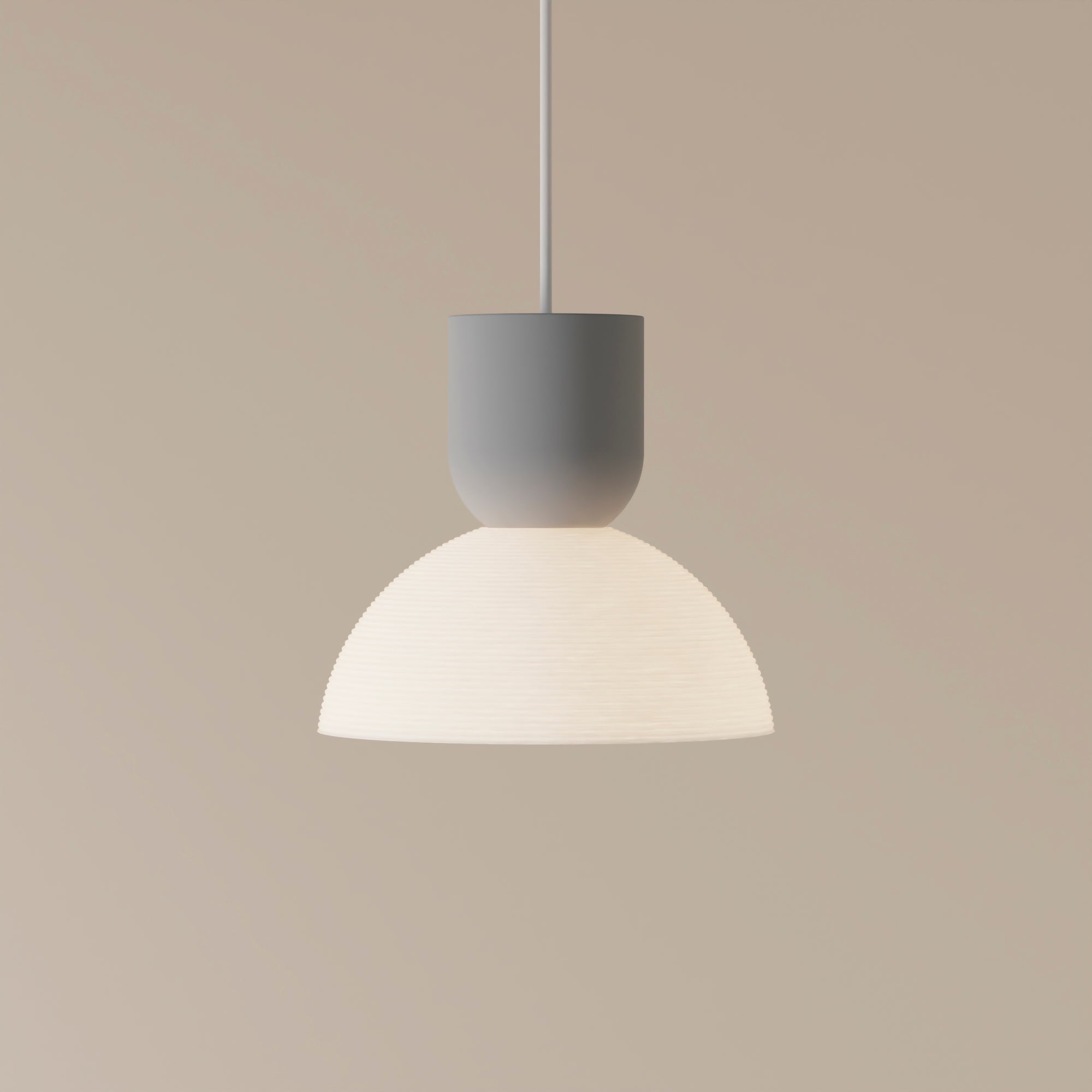 Buia Pendant Lamp
