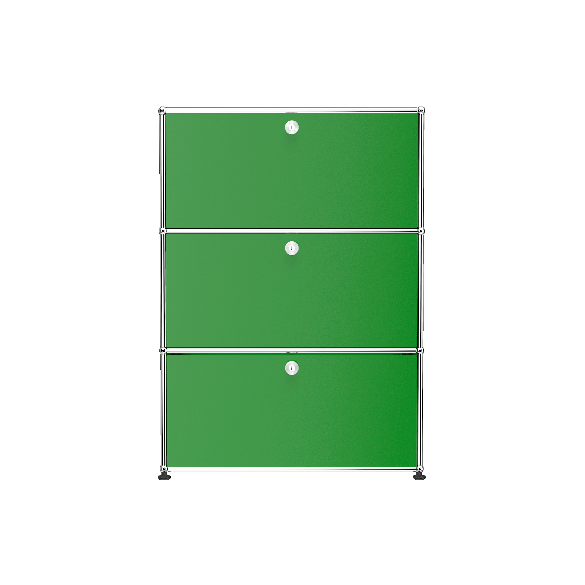 USM Haller File Storage — G118F