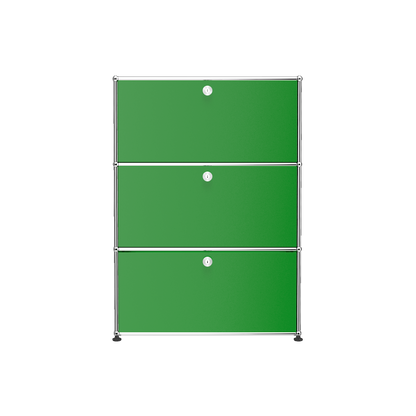 USM Haller File Storage — G118F