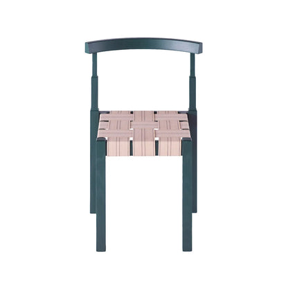 Empire Chair