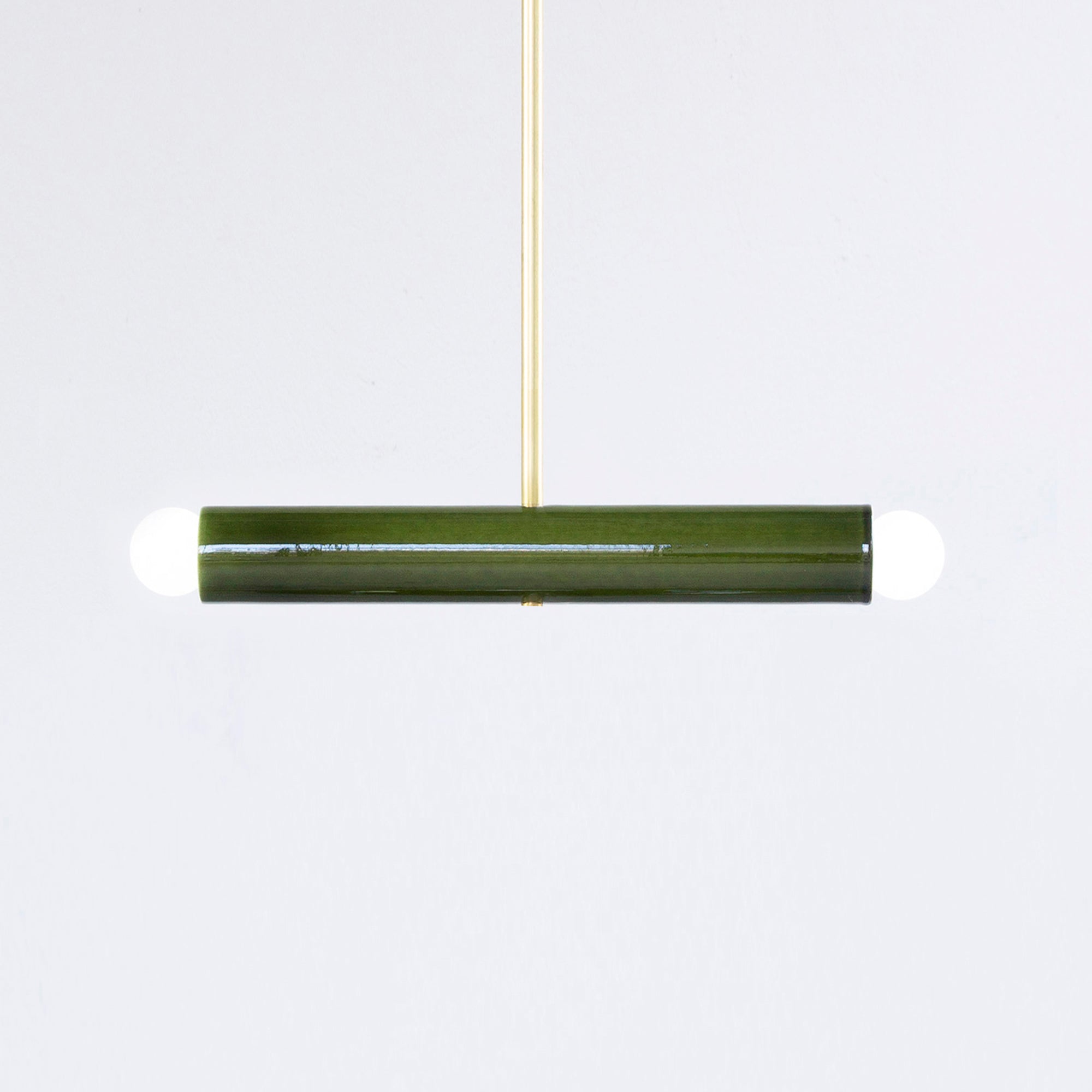 TRN Pendant Lamp — A2