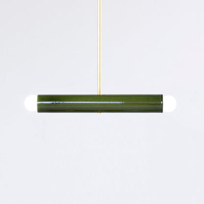 TRN Pendant Lamp — A2
